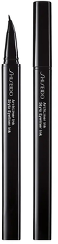 Eyeliner Shiseido Archkiner Ink 01 (729238147324)