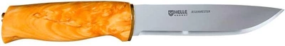 Нож Helle Jegermester (17470003)