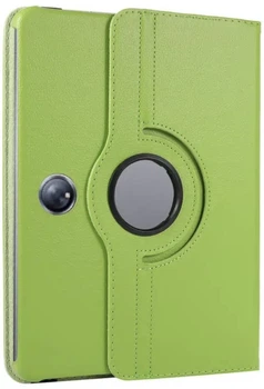 Чехол 360 на планшет Oneplus Pad green