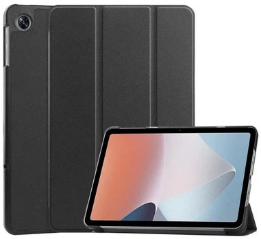 Чехол Smart Case на Samsung Galaxy Tab A8 10.5 (X200 / X205) black