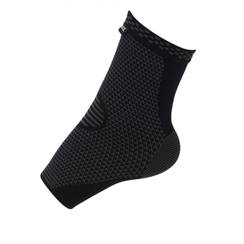 Фіксатор (бандаж) для гомілкостопу Cornix 1 шт XR-0208 Size XL