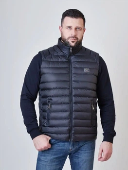 Жилет чоловічий Paul & Shark P11P00263 3XL (54-56)