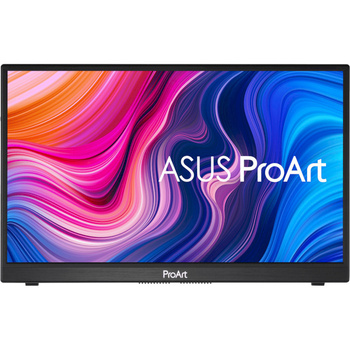 Монітор портативний Asus ProArt PA148CTV (90LM06E0-B01170)