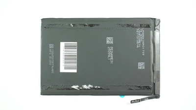 Акумулятор для Apple iPad mini 3.72V 4440mAh 16.5Wh (батарея)