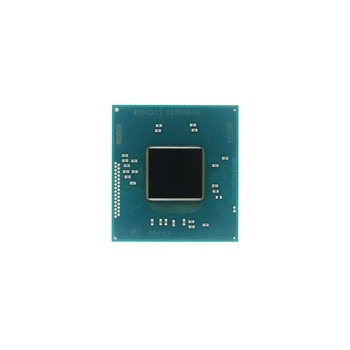Процесор INTEL Celeron N2840 (Dual Core, 2.167-2.58Ghz, 1Mb L2, TDP 7.5W, FCBGA1170)
