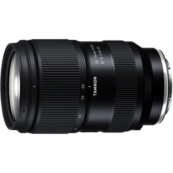Tamron 28-75mm f/2.8 Di III VXD G2 AFA063S700 (Sony E)