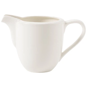 Сливочник 0,28 л For Me Villeroy&Boch 1041530780
