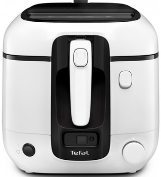 Frytkownica Tefal FR314030 Super Uno (3045387242244)