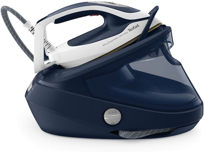 Праска з парогенератором Tefal GV9720E0 (3121040085134)