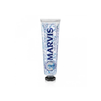 Зубна паста Marvis Earl Grey Tea 75 мл