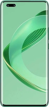 Мобільний телефон Huawei Nova 11 Pro 8/256GB Green (6941487298549)