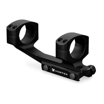 Крепление Vortex Pro 34mm Cantilever mount (CVP-34)