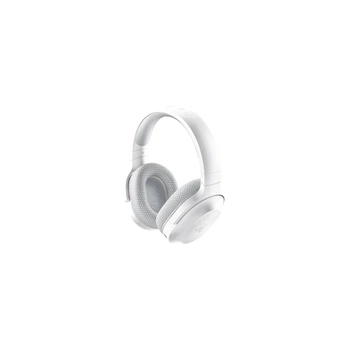 Наушники Razer Barracuda X 2022 Mercury (RZ04-04430200-R3M1)