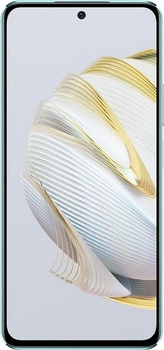 Мобільний телефон Huawei Nova 10 SE 8/128GB Mint (6941487275830)
