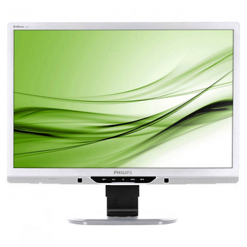 Монітор 22" Philips Brilliance 225B2, Широкий - Б/В