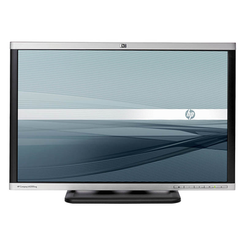 Монітор 22" HP Compaq LA2205WL, Широкий - Б/В