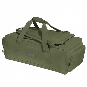 Дорожня сумка-рюкзак Pentagon Atlas 70L Olive