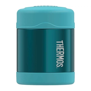 Дитячий термос для їжі 290мл Thermos FUNtainer 123015