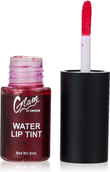 Tint do ust Glam Of Sweden Water Berry 8 ml (7332842801198)