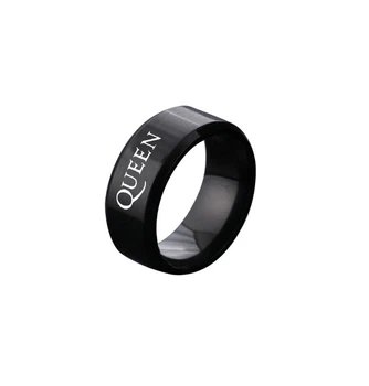 Кольцо KOORA рок-группы Queen 9 03970