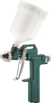 Пневматический краскопульт Metabo FSP 100 (601574000)