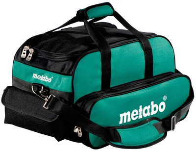 Сумка Metabo малая