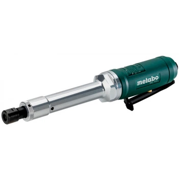 Пневматична кутова шліфмашина Metabo DG 700 L