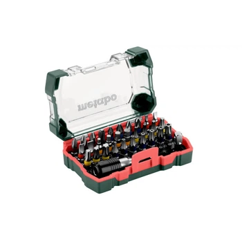 Комплект бит "SP" 32 шт. Metabo (626700000)