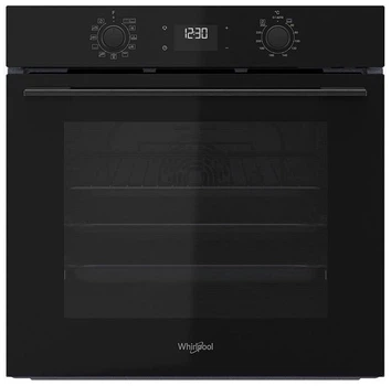 Духовой шкаф Whirlpool (OMK58HU1B)