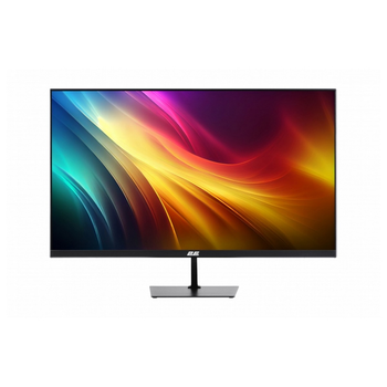 Монитор 2E 23.8" E2423B D-Sub, HDMI, Audio, VA, 100Hz, FreeSync