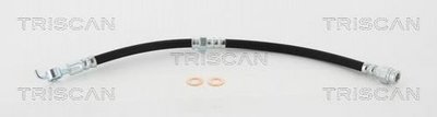 Тормозной шланг TRISCAN 815050113 Mazda 626, Xedos 6 C00143980