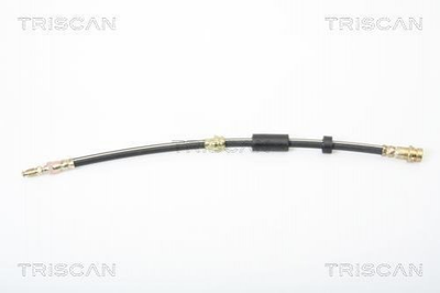 Тормозной шланг TRISCAN 815050114 Mazda 5, 3 BP4K43980F, BP4K43980A, BP4K43980B