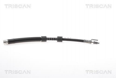 Тормозной шланг TRISCAN 815016142 Ford Transit, Connect 2T142078AG, 2T142078AH, 4401218