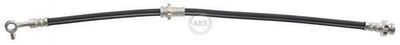Тормозной шланг A.B.S. SL6101 Nissan X-Trail 462108H300, 462108H30A