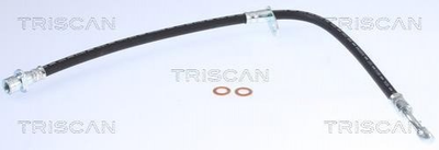 Тормозной шланг TRISCAN 815040132 Honda CR-V 01464S9A000