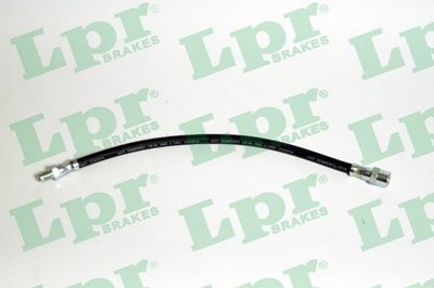 Шланги гальмові LPR 6T46136 Mercedes C-Class, E-Class, S-Class A1294280073, A1294280035, A1294200035