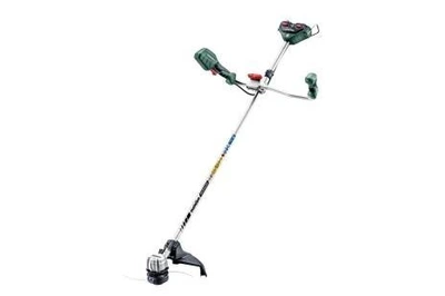 Аккумуляторная коса Metabo FSB 36-18 LTX BL 40 без акб (601611850)