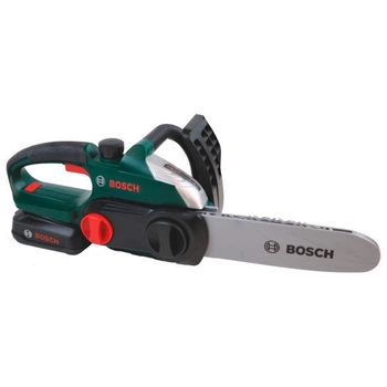 Детская бензопила Bosch Mini Chain Saw (8399)