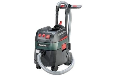 Универсальный пылесос Metabo ASR 35 L ACP (602057000)