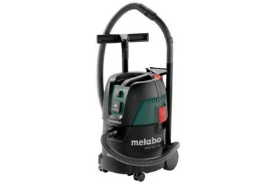 Универсальный пылесос Metabo ASA 25 L PC (602014000)