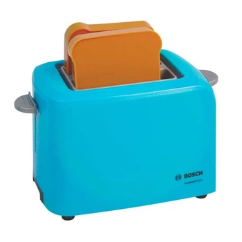 Детский тостер Bosch Mini (9518)