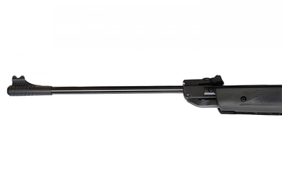 Пневматична гвинтівка Spa Snow Peak B1-4P + Оптика + Чехол + Кулі