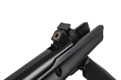 Пневматическая винтовка Stoeger RX20 S3 + Оптика + Пули