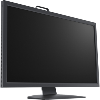 Монитор BenQ ZOWIEXL2411K (9H.LJPLB.QBE)