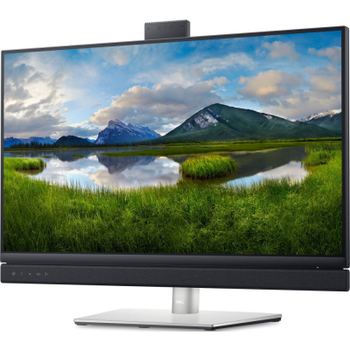 Монитор Dell C2722DE (210-AYLV)