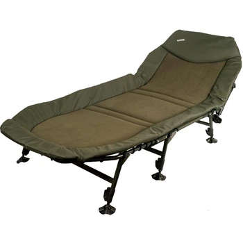 Розкладачка (розкладне ліжко) коропова Ranger BED 83