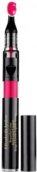 Szminka lizabeth Arden Beautiful Color Bold Liquid Lipstick Luscious Raspberry (85805549664)
