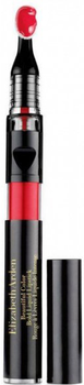 Szminka Elizabeth Arden Beautiful Color Bold Liquid Lipstick Fearless Red (85805549756)