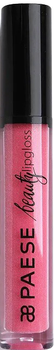 Błyszczyk do ust Paese Cosmetic Art Shimmering Lipgloss 416 150 ml (5901698572631)
