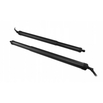 Дотягиватель крышки багажника Gazer TG-DK для автомобиля Mazda CX-3 2014+